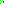 Destellos dst-1180736