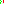 Destellos dst-1180744