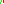 Destellos dst-1180749