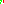Destellos dst-1180750