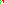Destellos dst-1180753
