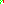 Destellos dst-1180763