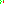 Destellos dst-1180770