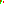 Destellos dst-1180801
