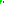 Destellos dst-1180803