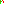 Destellos dst-1180804