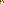 Destellos dst-1180805