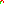 Destellos dst-1180806