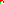 Destellos dst-1180807