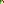 Destellos dst-1180808