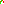 Destellos dst-1180809