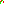 Destellos dst-1180814