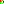 Destellos dst-1180815