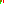 Destellos dst-1180824