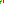 Destellos dst-1180825