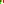 Destellos dst-1180826