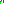 Destellos dst-1180828