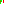 Destellos dst-1180829