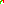 Destellos dst-1180835