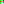 Destellos dst-1180840