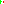 Destellos dst-1180875