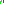 Destellos dst-1180904