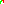 Destellos dst-1180914