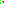 Destellos dst-1180953