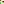 Destellos dst-1180954