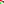 Destellos dst-1180956