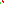 Destellos dst-1180961