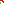 Destellos dst-1180962