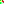 Destellos dst-1180963