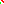 Destellos dst-1180964