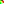 Destellos dst-1180965