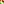 Destellos dst-1180971