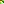 Destellos dst-1180974