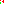 Destellos dst-1180979