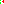 Destellos dst-1180980
