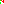 Destellos dst-1180981