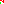 Destellos dst-1180984
