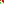 Destellos dst-1180987