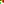 Destellos dst-1181003