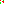 Destellos dst-1181005