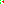 Destellos dst-1181006