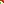 Destellos dst-1181014