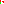 Destellos dst-1181028