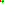 Destellos dst-118103