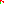 Destellos dst-1181031