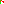 Destellos dst-1181032
